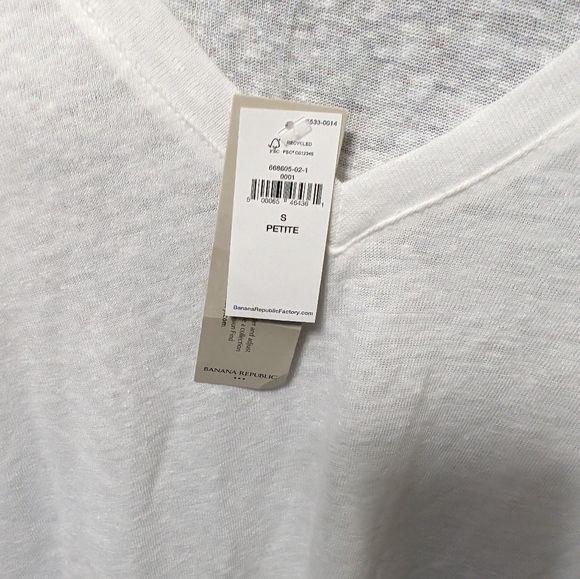 Top - Picture 3 of 4